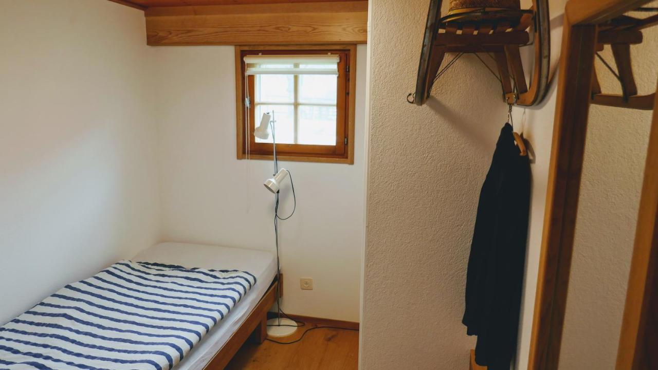Studio Clausen Kurt Ernen Eksteriør billede