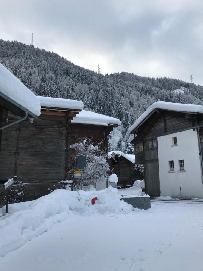 Studio Clausen Kurt Ernen Eksteriør billede