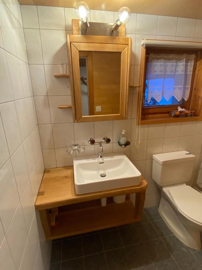 Studio Clausen Kurt Ernen Eksteriør billede