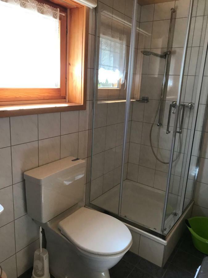 Studio Clausen Kurt Ernen Eksteriør billede