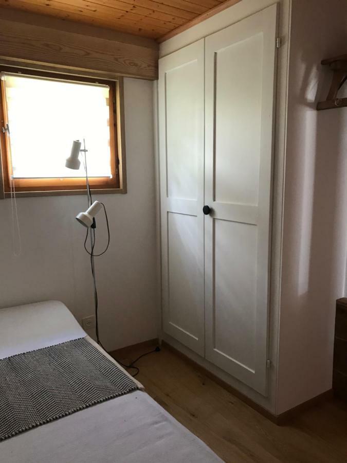 Studio Clausen Kurt Ernen Eksteriør billede