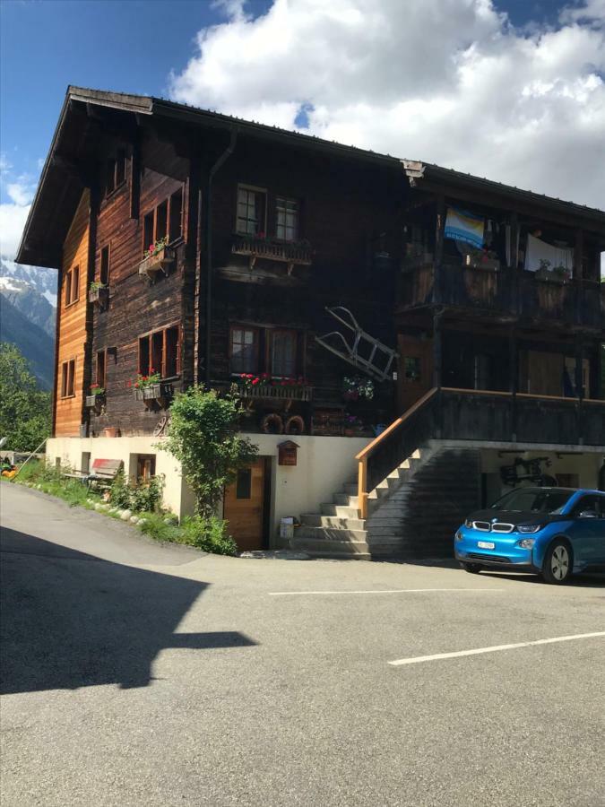 Studio Clausen Kurt Ernen Eksteriør billede