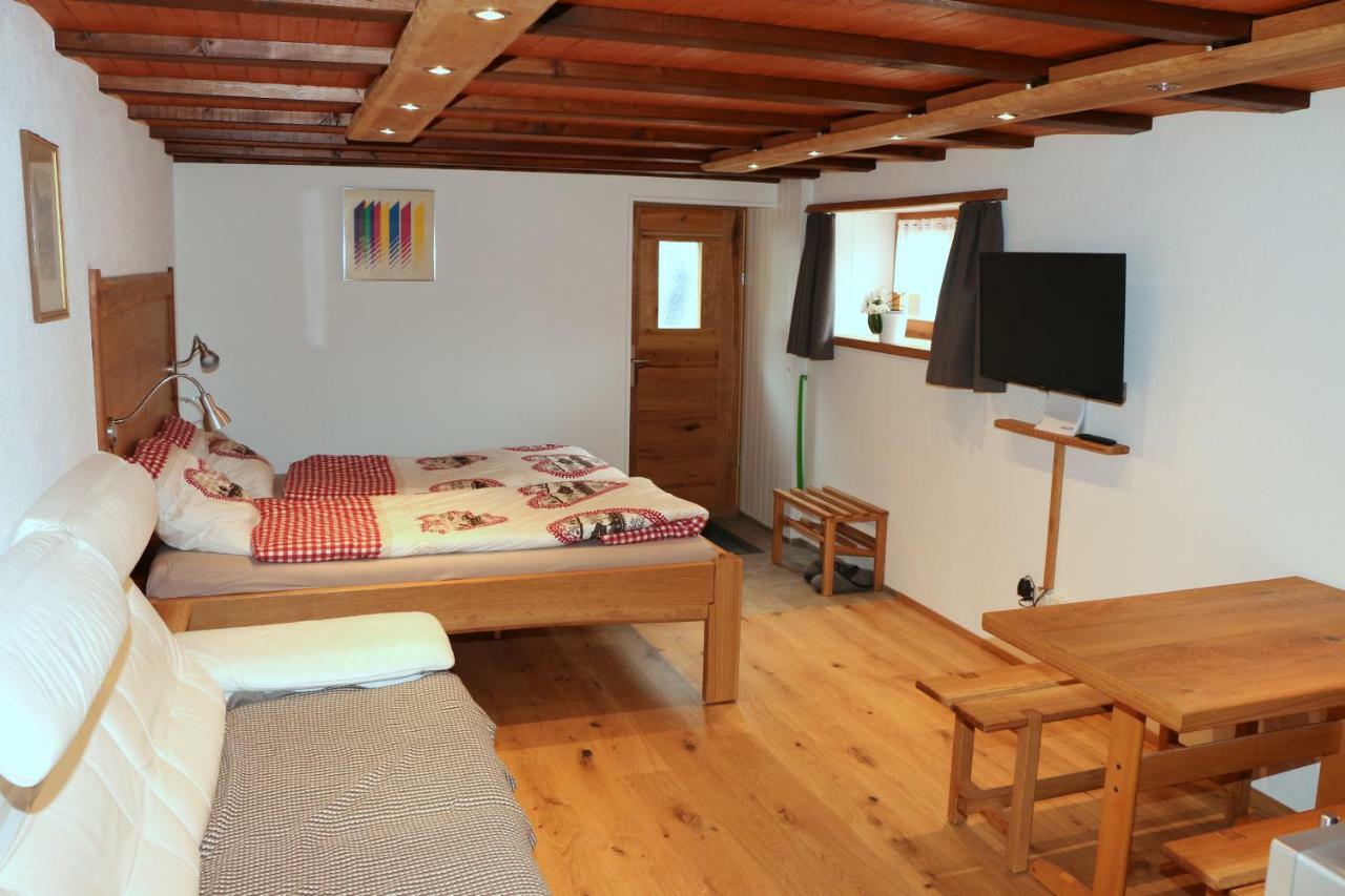 Studio Clausen Kurt Ernen Eksteriør billede